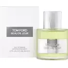 Tom Ford Beau De Jour E.D.P Perfume Spray 3.4oz / 100ml Luxury Top Fragrance