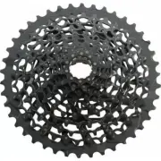 SRAM XG-1175 10-42t 11 Speed Cassette