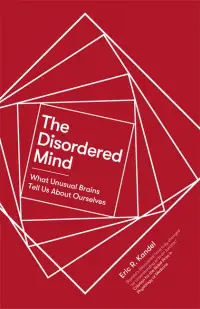 在飛比找博客來優惠-The Disordered Mind: What Unus