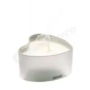 Banana Edible Massage Candle 113g