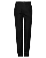[JW ANDERSON] JW ANDERSON Pants - Item 30295645