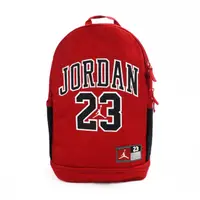 在飛比找PChome24h購物優惠-Nike Jordan Jersey [FQ0951-611