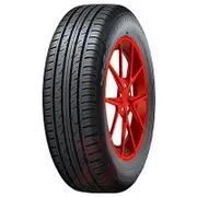 Dunlop Grandtrek Pt3 Tyres 235/60R16 100H