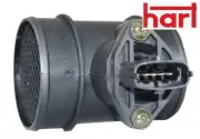 AIR MASS SENSOR FITS: ALFA ROMEO 145 1.9 TD /1.6 I.E. 16V T.S. /1.8 I.E. 16V