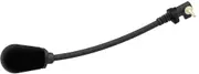 Sena 50S/30K/20S Evo, gooseneck microphone