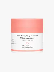 Bora Barrier™ Repair Cream
