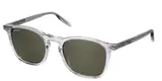 Serengeti Sunglasses Delio 8948