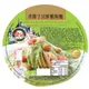 金品青醬干貝鮮蝦焗麵(冷凍) 360g克 x 1Box盒【家樂福】