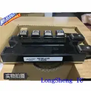 1PCS PM75RL1A120 New Best Offer Price IGBT MODULE U-Series Quality Assurance