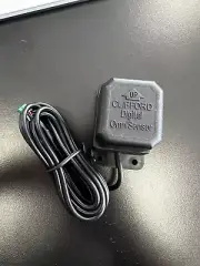 Clifford 12 Volt Digital OmniSensor