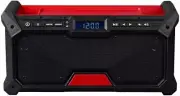 Milwaukee M18 Jobsite Radio and Bluetooth Speaker (2952-20)