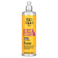 在飛比找iHerb優惠-[iHerb] TIGI Bed Head，Colour G