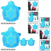 Snowboarding Hip Pad Skating Cushioning Lightweight Butt Protector for Skiing