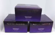 KEVYN AUCOIN Foundation Balm 0.7oz / 22.3g NIB Choose Shade