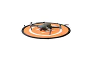 PGYTECH 75cm Landing Pad for Drones