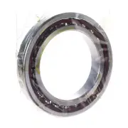 B7021-E-T-P4S-UL FAG/Schaeffler Technologies 105 x 160 x 26 mm ANGULAR CONT. ...