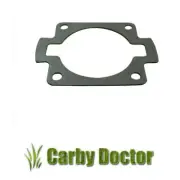 CYLINDER HEAD GASKET FOR STIHL 050 051 TS510 CHAINSAWS 1111 029 2300