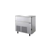 ** Bromic IM0113SSC Self Contained Ice Flaker - Wide 113Kg/24Hr