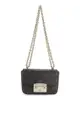 Metropolis Mini Crossbody Bag (nt)