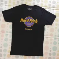 在飛比找蝦皮購物優惠-Hard Rock Hotel Hard Rock Cafe