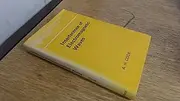 Interference of Electromagnetic Waves
