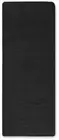 Darche 1400 Swag Mattress 50 mm, 70 mm