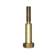 6K7706 Bolt Fits Caterpillar 518C 528B 530B 930R 930T