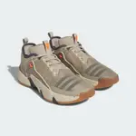 ADIDAS 男 專業運動 籃球 TRAE UNLIMITED 籃球鞋 IE9358 SNEAKERS542