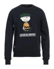 [IN THE BOX] IN THE BOX Sweatshirts - Item 10220810