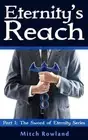 Eternity's Reach by Mitch Rowland (English) Paperback Book