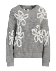 [NO SECRETS] NO SECRETS Sweaters - Item 14513112
