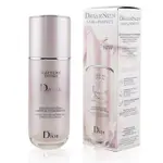 SW CHRISTIAN DIOR -517超級夢幻美肌萃CAPTURE TOTALE DREAMSKIN CARE & PERFECT GLOBAL AGE-DEFYING SKINCARE PERFECT SKIN CREATOR