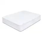 Giselle Bedding Double Size Bed Water Resistant Mattress Protector Bamboo Cover