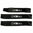 Aftermarket 46" Blades Suitable For MTD Cub Cadet Toro Ride on Mower 742-04125 7