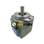 1PCS NEW FOR HIGH-TECH Vane pump PV2R1-17-F-1R-U-10