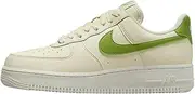 womens Nike Air Force 1 '07 Women's Shoes