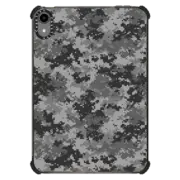 iPad mini (6th gen) iPad Impact Case My Design #996