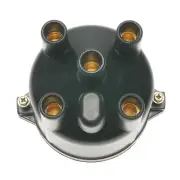 New SMP Distributor Cap For 1983 Mitsubishi Mighty Max (for: Mitsubishi)