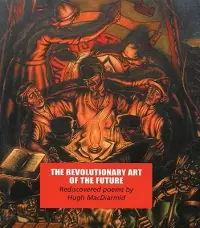 在飛比找博客來優惠-The Revolutionary Art of the F