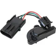 Aeroflow Replacement Throttle Position Sensor (TPS), AF49-2051