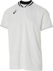 [ASICS] Baseball Goldstage Baseball Shirt