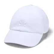 Under Armour Womens Play Up Cap