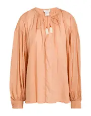 [OTTOD'AME] OTTOD'AME Tops - Item 10614826