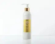 [Giardini di toscana] Tuscan Gardens Bora Bora Body Cream 250ml