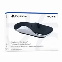 在飛比找momo購物網優惠-【SONY 索尼】PlayStation VR2 Sense