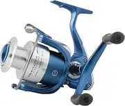 Shakespeare Mach 2 XT Front Drag