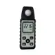 TENMARS TM-721 LUX/FC 口袋型照度錶 同TM-720 照度計 照度表 亮度 測量流明
