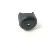 Epic Gold's Gym Image Proform Weslo Elliptical Axle Cap 212602