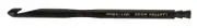 Lantern Moon Ebony Crochet Hooks Needles - E (3.50mm)