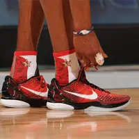 在飛比找蝦皮購物優惠-Nike Kobe 6 Protro “All-Star” 